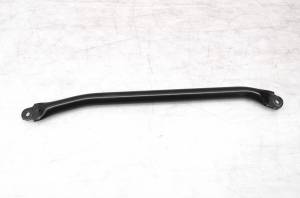 18 Ski-Doo Renegade X 1200 Center Column Support Bracket Mount 137"