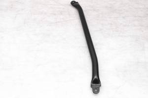 Ski-Doo - 18 Ski-Doo Renegade X 1200 Center Column Support Bracket Mount 137" - Image 3