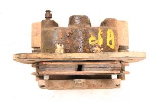 Polaris - 16 Polaris Ranger 1000 Crew Diesel Rear Right Brake Caliper - Image 4