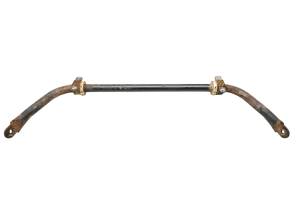 Polaris - 12 Polaris RZR 900 XP Rear Swaybar - Image 2