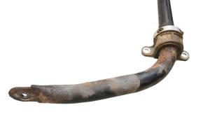 Polaris - 12 Polaris RZR 900 XP Rear Swaybar - Image 3