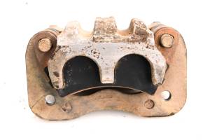 16 Polaris Ranger 1000 Crew Diesel Rear Left Brake Caliper
