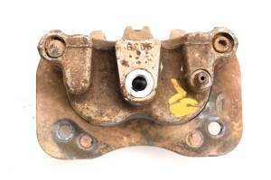 Polaris - 16 Polaris Ranger 1000 Crew Diesel Rear Left Brake Caliper - Image 2