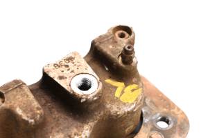 Polaris - 16 Polaris Ranger 1000 Crew Diesel Rear Left Brake Caliper - Image 3