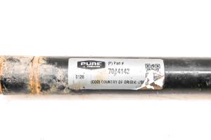 Polaris - 16 Polaris Ranger 1000 Crew Diesel Utility Bed Shock - Image 3