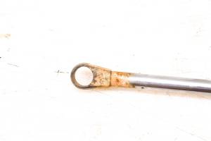 Polaris - 16 Polaris Ranger 1000 Crew Diesel Utility Bed Shock - Image 4