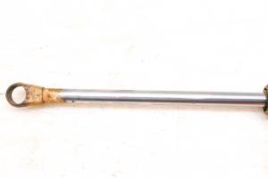 Polaris - 16 Polaris Ranger 1000 Crew Diesel Utility Bed Shock - Image 5