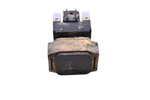 Yamaha - 19 Yamaha YXZ1000R Starter Solenoid - Image 3