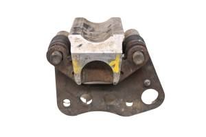 02 Polaris Sportsman 500 4x4 Front Right Brake Caliper