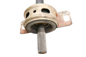 Polaris - 12 Polaris RZR 900 XP Rear Drive Shaft & Yoke - Image 3