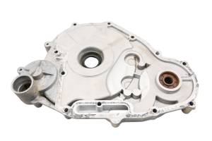 Polaris - 05 Polaris Sportsman MV7 Inner Stator Cover - Image 2