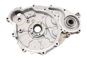 Polaris - 05 Polaris Sportsman MV7 Inner Stator Cover - Image 3