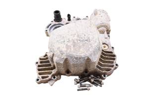 14 Sea-Doo Spark 900 ACE Stator Cover