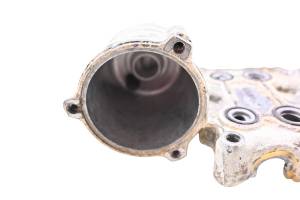 Sea-Doo - 14 Sea-Doo Spark 900 ACE Stator Cover - Image 4