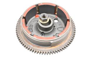 Polaris - 05 Polaris Sportsman MV7 Flywheel Magneto - Image 3