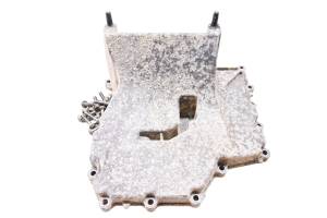 14 Sea-Doo Spark 900 ACE Oil Pan