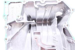 Sea-Doo - 14 Sea-Doo Spark 900 ACE Oil Pan - Image 5