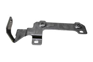 18 Polaris Phoenix 200 2x4 Air Intake Bracket Mount