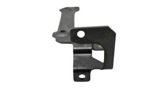 Polaris - 18 Polaris Phoenix 200 2x4 Air Intake Bracket Mount - Image 2