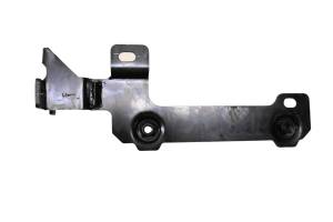 Polaris - 18 Polaris Phoenix 200 2x4 Air Intake Bracket Mount - Image 3