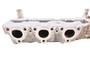 Sea-Doo - 14 Sea-Doo Spark 900 ACE Exhaust Manifold Flange - Image 3