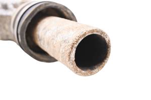 Sea-Doo - 14 Sea-Doo Spark 900 ACE Exhaust Manifold Flange - Image 4