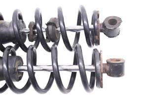 Polaris - 10 Polaris Ranger 800 6x6 Front Shocks - Image 5