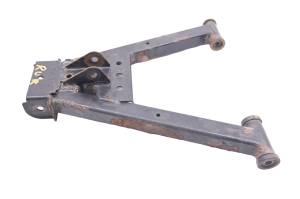 Polaris - 10 Polaris Ranger 800 6x6 Rear Upper Right Left A-Arm - Image 2