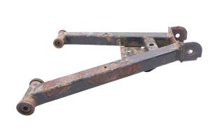 Polaris - 10 Polaris Ranger 800 6x6 Rear Upper Right Left A-Arm - Image 3