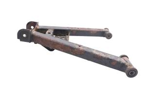 Polaris - 10 Polaris Ranger 800 6x6 Rear Upper Right Left A-Arm - Image 4