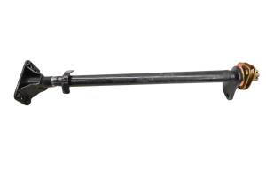 18 Polaris Phoenix 200 2x4 Steering Stem Shaft