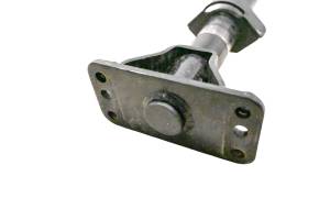 Polaris - 18 Polaris Phoenix 200 2x4 Steering Stem Shaft - Image 3