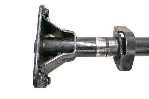 Polaris - 18 Polaris Phoenix 200 2x4 Steering Stem Shaft - Image 4