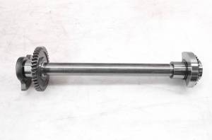 18 Ski-Doo Renegade X 1200 Counter Balancer Crankshaft Balance 137"