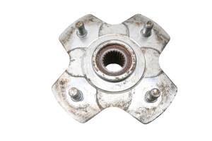 Polaris - 18 Polaris Phoenix 200 2x4 Rear Wheel Hub Left Right - Image 3