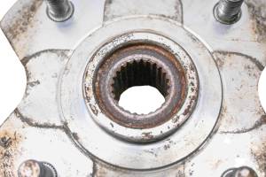 Polaris - 18 Polaris Phoenix 200 2x4 Rear Wheel Hub Left Right - Image 4