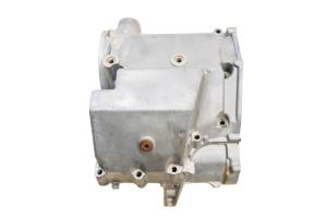 Polaris - 05 Polaris Sportsman MV7 Crankcase Center Crank Case - Image 8