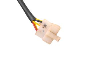 Polaris - 18 Polaris Phoenix 200 2x4 Regulator Rectifier - Image 3