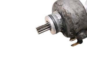 Polaris - 18 Polaris Phoenix 200 2x4 Starter Motor - Image 2