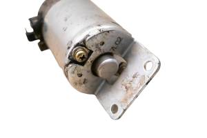 Polaris - 18 Polaris Phoenix 200 2x4 Starter Motor - Image 3