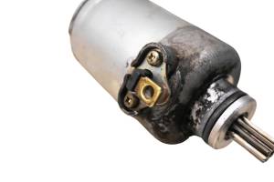 Polaris - 18 Polaris Phoenix 200 2x4 Starter Motor - Image 4