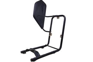 19 Yamaha YXZ1000R Passenger Seat Base Bracket Mount