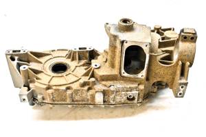 Polaris - 98 Polaris Sportsman 500 4x4 Transmission Gear Case Housing - Image 3