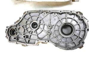 Polaris - 98 Polaris Sportsman 500 4x4 Transmission Gear Case Housing - Image 9