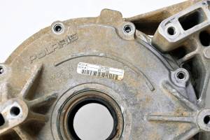 Polaris - 98 Polaris Sportsman 500 4x4 Transmission Gear Case Housing - Image 10