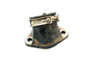 98 Polaris Sportsman 500 4x4 Intake Manifold Carburetor Boot