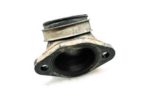 Polaris - 98 Polaris Sportsman 500 4x4 Intake Manifold Carburetor Boot - Image 3