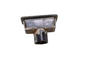 Yamaha - 19 Yamaha YXZ1000R Indicator Light - Image 2