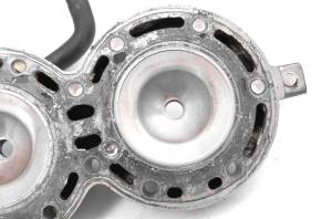 Kawasaki - 06 Kawasaki STX900 Cylinder Head JT900 - Image 4