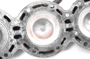 Kawasaki - 06 Kawasaki STX900 Cylinder Head JT900 - Image 5